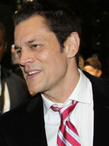 Johnny Knoxville Vermögen