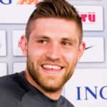 Leon Draisaitl Vermögen