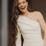 Lisa Marie Schiffner Vermögen