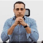 Manny Khoshbin Vermögen