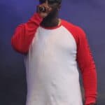 Manuellsen Vermögen