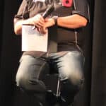 Mike Brewer Vermögen