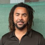 Patrick Owomoyela Vermögen