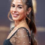 Sarah Engels Vermögen