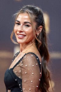 Sarah Engels Vermögen