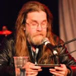 Wolfgang Hohlbein Vermögen