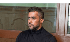Arafat Abou-Chaker Vermögen