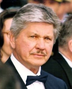 Charles Bronson Vermögen