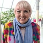 Claudia Roth Vermögen