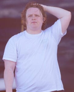 Lewis Capaldi Vermögen