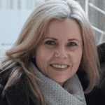 Michaela Schaffrath Vermögen