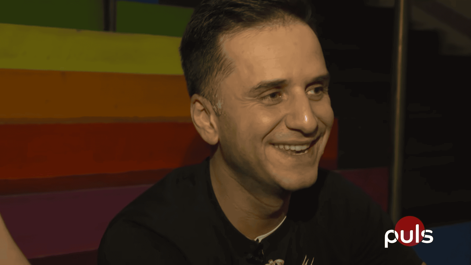 Özcan Cosar Vermögen