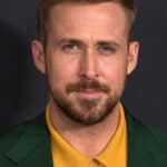Ryan Gosling Vermögen