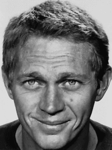 Steve McQueen Vermögen