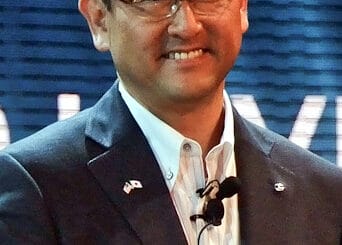 Akio Toyoda Vermögen