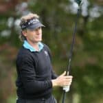 Bernhard Langer Vermögen