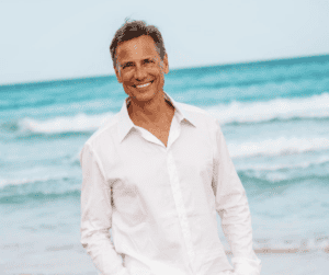 Christian Jagodzinski Vermögen