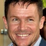 Felix Baumgartner Vermögen