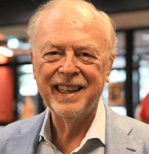 Gerd Pieper Vermögen