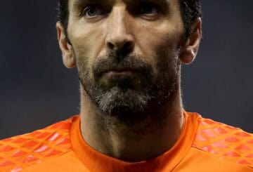 Gianluigi Buffon Vermögen