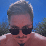 Gustav Schäfer Vermögen