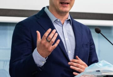 Ilkka Paananen Vermögen