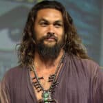 Jason Momoa Vermögen