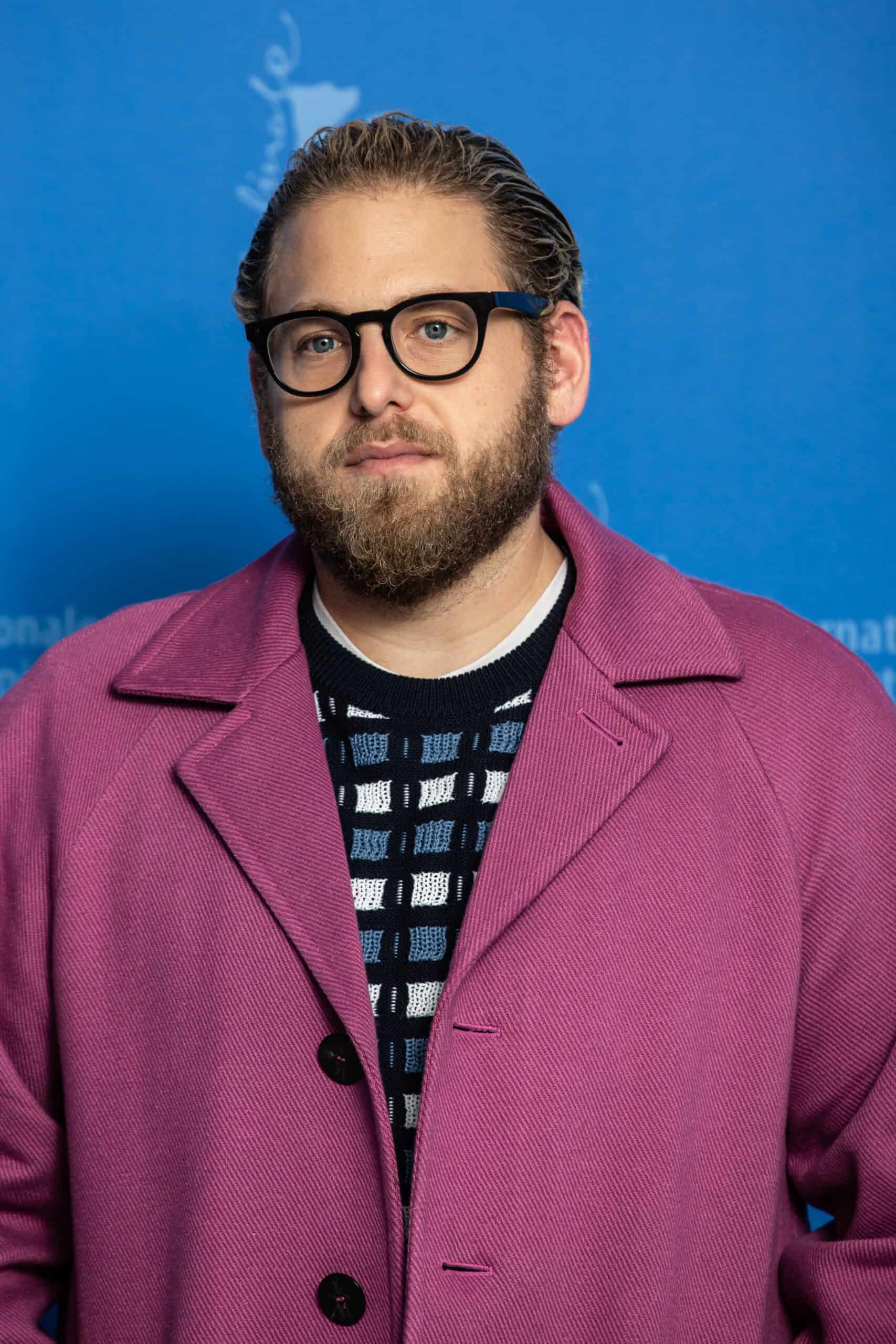 Jonah Hill Vermögen