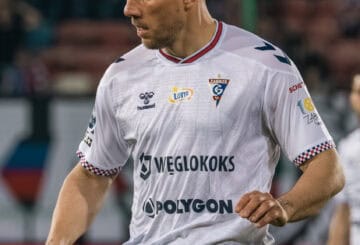 Lukas Podolski Vermögen