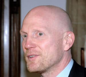 Matthias Sammer Vermögen