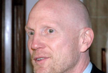 Matthias Sammer Vermögen