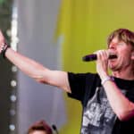 Mickie Krause Vermögen