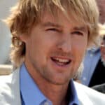 Owen Wilson Vermögen