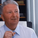 Peter Unger Vermögen