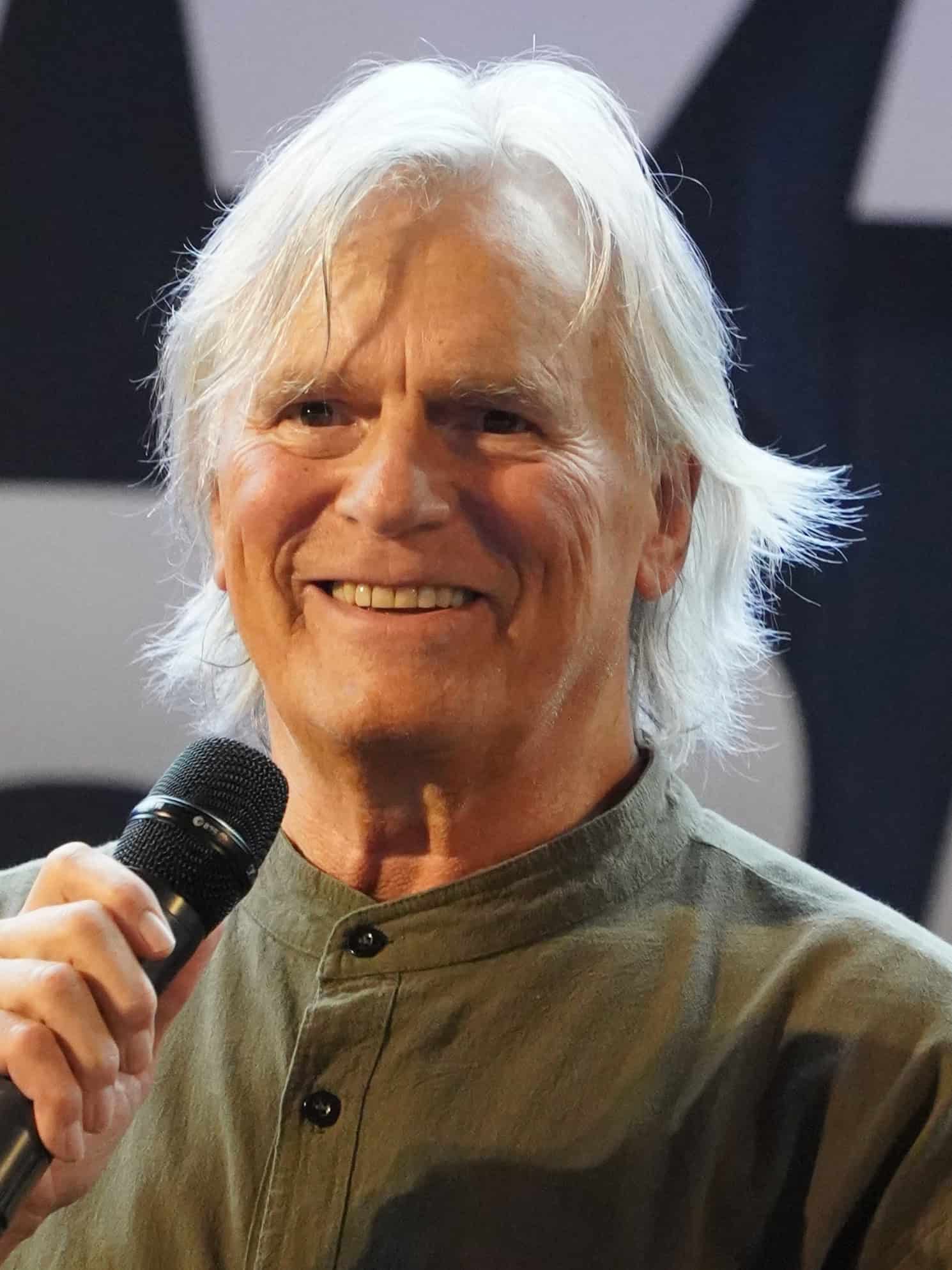 Richard Dean Anderson Verm gen Privatverm gen Des Schauspielers 2026 Richard Dean Anderson Verm gen Privatverm gen Des Schauspielers 2026