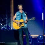 Samu Haber Vermögen