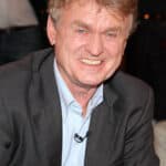 Sepp Maier Vermögen