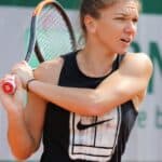 Simona Halep Vermögen