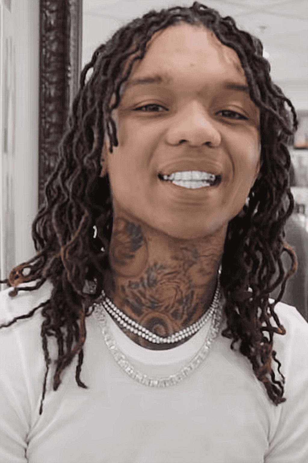 Swae Swae Lee Vermögen | Privatvermögen des Rappers 2026