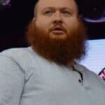 Action Bronson Vermögen