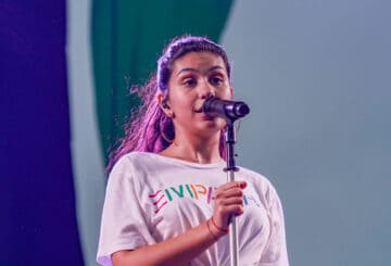 Alessia Cara Vermögen