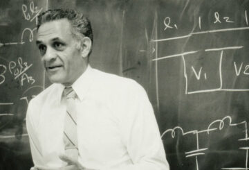 Amar Bose Vermögen