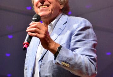 Bata Illic Vermögen