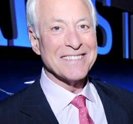 Brian Tracy Vermögen