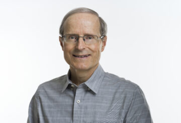 Carl Elsener Junior Vermögen