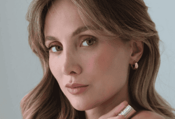 Carmushka Vermögen