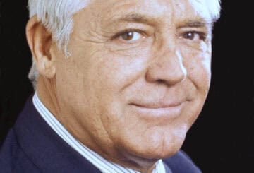 Cary Grant Vermögen