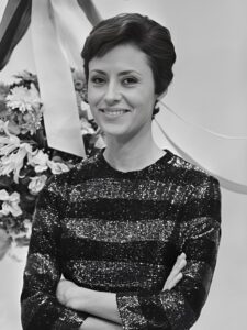 Caterina Valente Vermögen