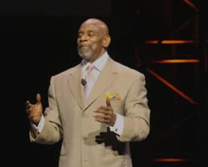 Chris Gardner Vermögen