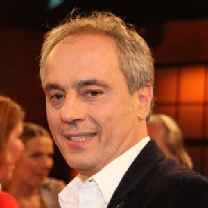 Christian Rach Vermögen